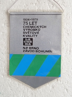 Zvětšit