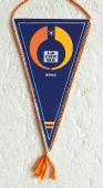 Zobrazit detail zboží: LACHEMA - Brno (RETRO Podnikové)