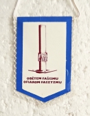 Zobrazit detail zboží: Obětem fašismu -Ofiarom faszyzmu (RETRO Politické)
