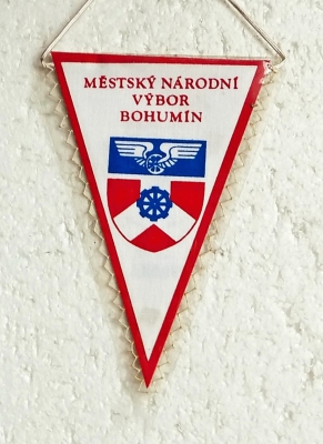 Zvětšit