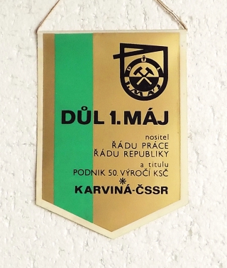 Zvětšit