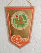 Zobrazit detail zboží: OKR - Rekultivace koncernový podnik Havířov (RETRO Hornické)