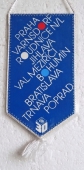 Balírny Obchodu 1958 - 1988