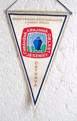 Zvětšit