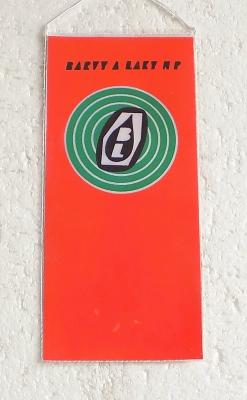 Zvětšit