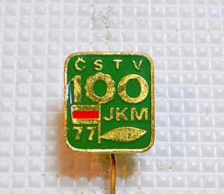 Zvětšit