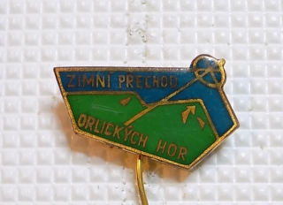 Zvětšit