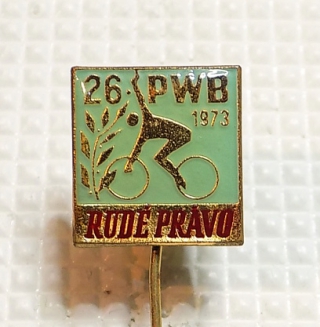 Zvětšit