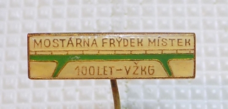 Zvětšit