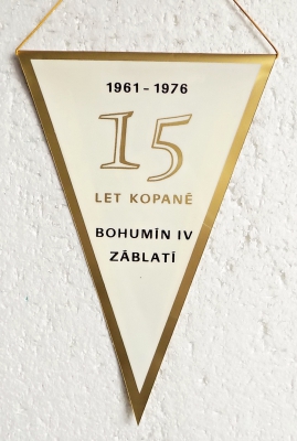 Zvětšit