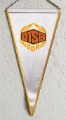 Zobrazit detail zboží: DTSB NDR  / SS Fürstenwalde (RETRO Sportovní)