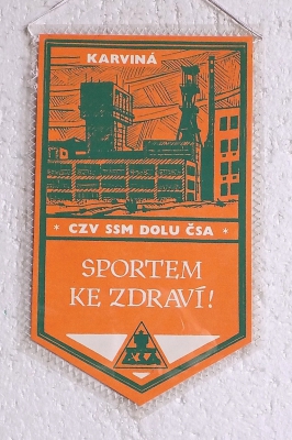 Zvětšit