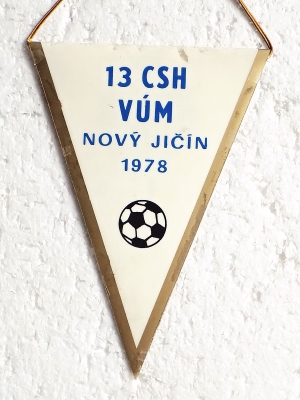 Zvětšit