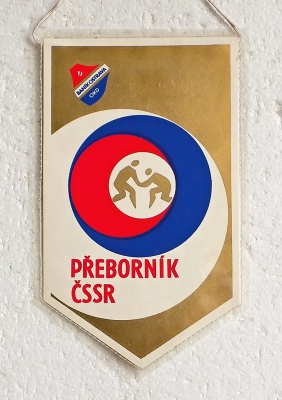 Zvětšit
