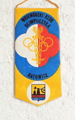 Zvětšit