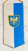 Wojewódzki Klub Olimpijczyka Katowice  - Provinční olympijský klub Katowice
