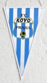 F.C. KOVO Praha