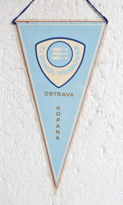 Zvětšit