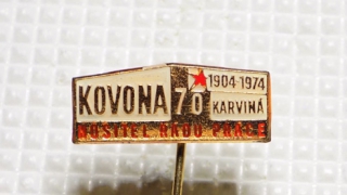 Zvětšit