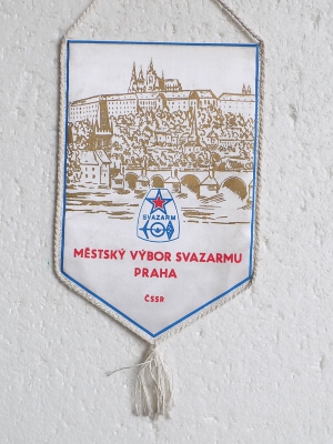 Zvětšit