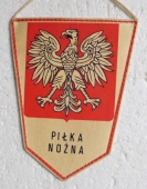 Pilka Nožna