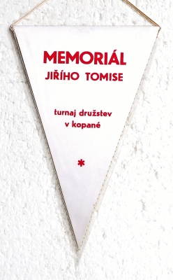 Zvětšit