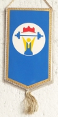 TJ DunajPlavba Bratislava