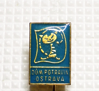 Zvětšit