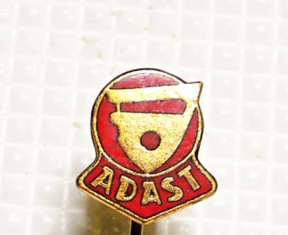 Zvětšit