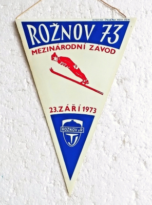 Zvětšit