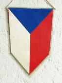 MISTR ČSSR 1968 a 1972 Důl 1. MÁJ Karviná házená