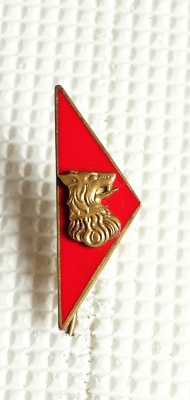 Zvětšit