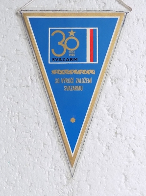 Zvětšit