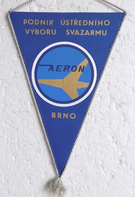 Zvětšit