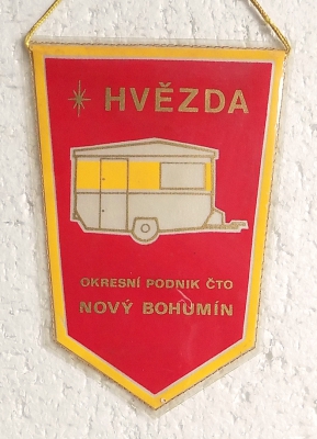 Zvětšit