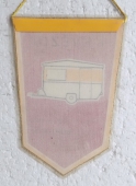 HVĚZDA Okresní Podnik ČTO Nový Bohumín
