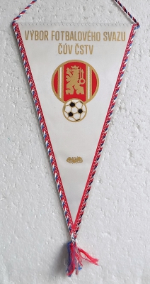 Zvětšit