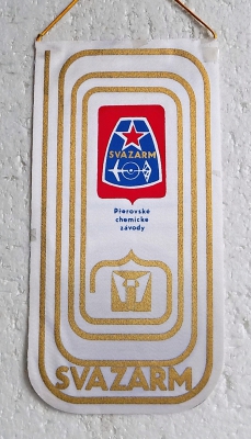 Zvětšit