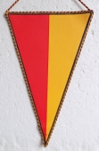 ASG Vorwärts Dessau is a German association football club - ASG Vorwärts Dessau je německý asociační fotbalový klub