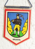 TJ SLAVOJ Bruntál