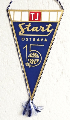 Zvětšit