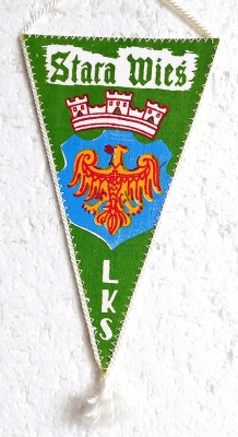 Zvětšit