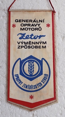 Zvětšit
