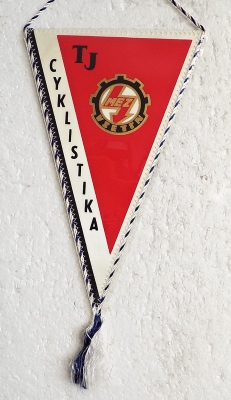 Zvětšit