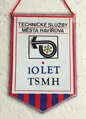 Zvětšit