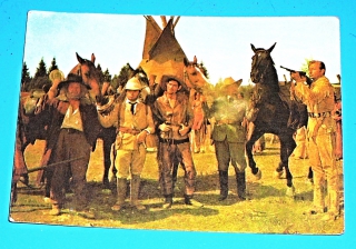 Zvětšit