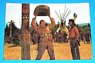Zvětšit