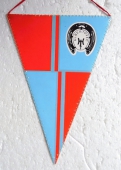 ALBERTOVEC 1952-1977