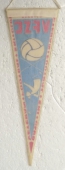 Veteran . Footbal . SKI . Club. Hutní Montáže Ostrava