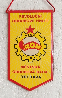 Zvětšit